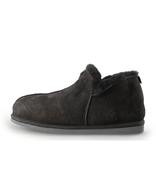 Shepherd Pantoffels