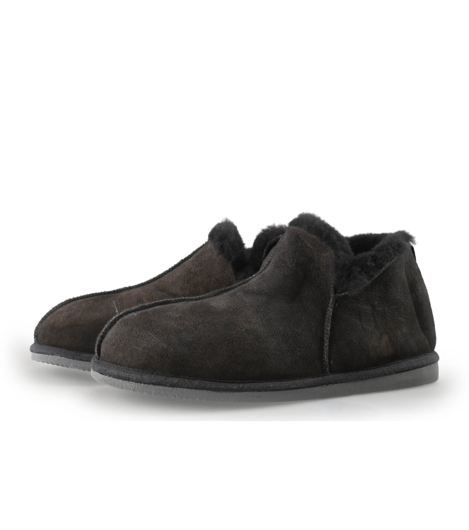 Shepherd Pantoffels