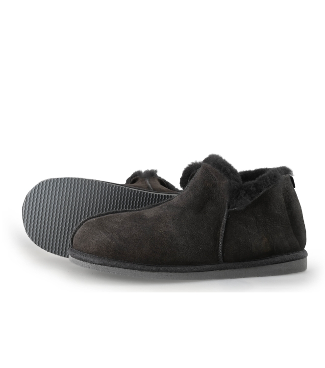 Shepherd Pantoffels