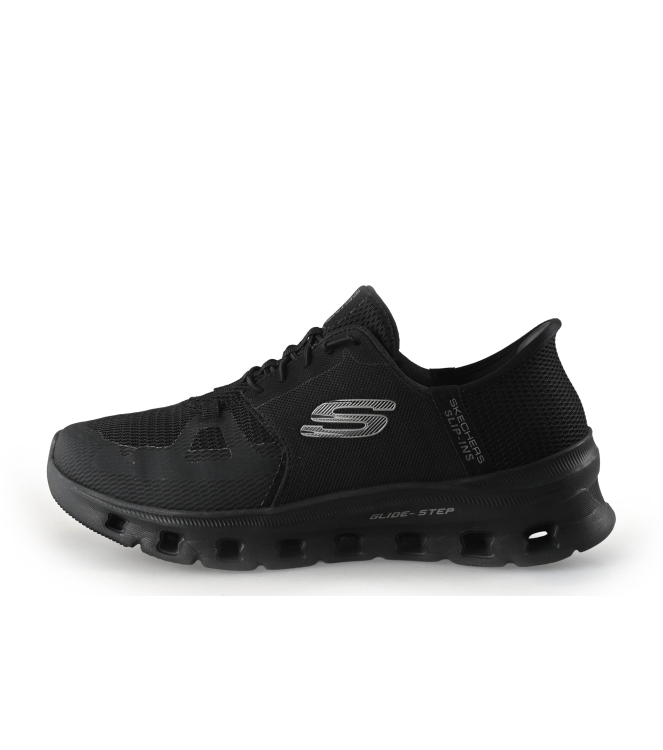 Skechers Sneakers