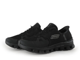 Skechers Sneakers