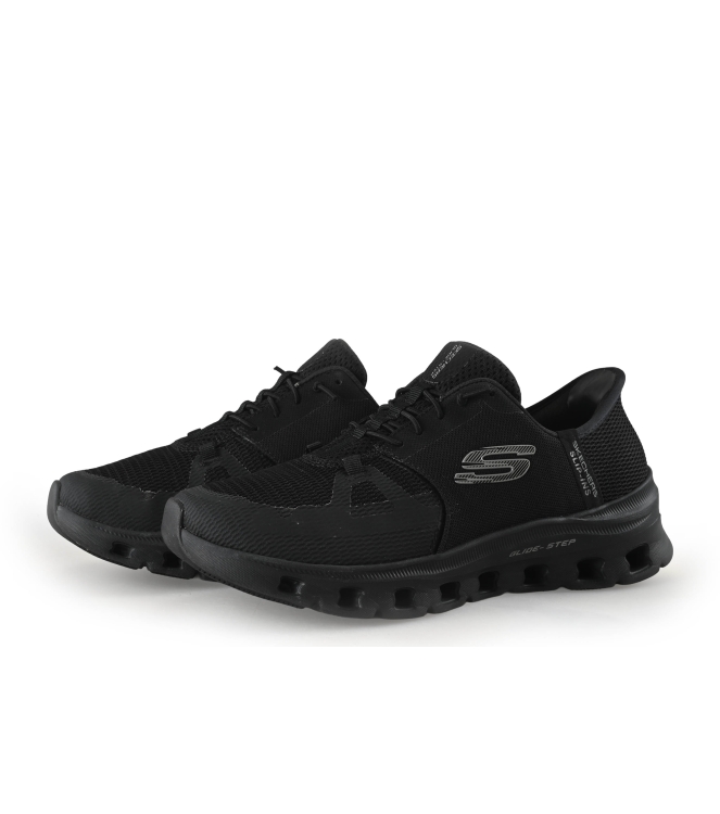 Skechers Sneakers