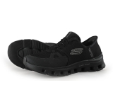 Skechers Sneakers