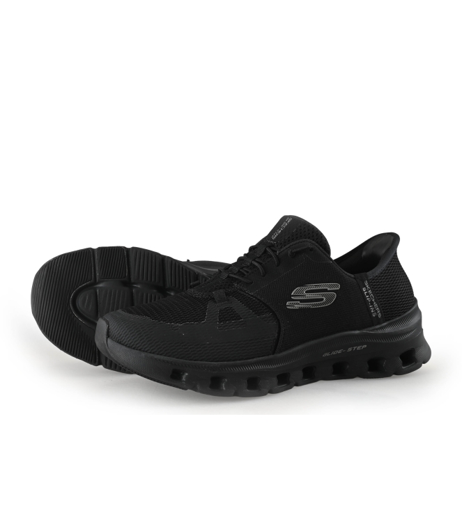 Skechers Sneakers