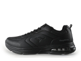 Kangaroos Sneakers
