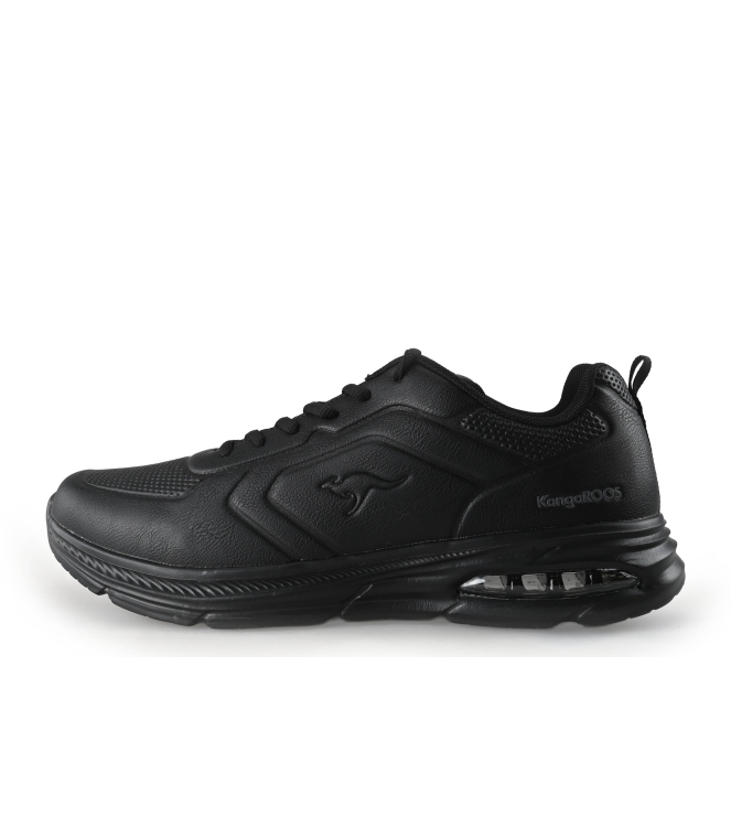 Kangaroos Sneakers