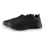 Kangaroos Sneakers
