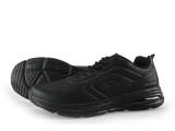 Kangaroos Sneakers