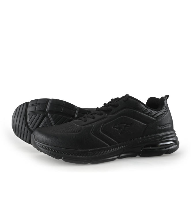Kangaroos Sneakers