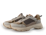 Fred de La Bretoniere Sneakers