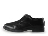Leone Veterschoenen