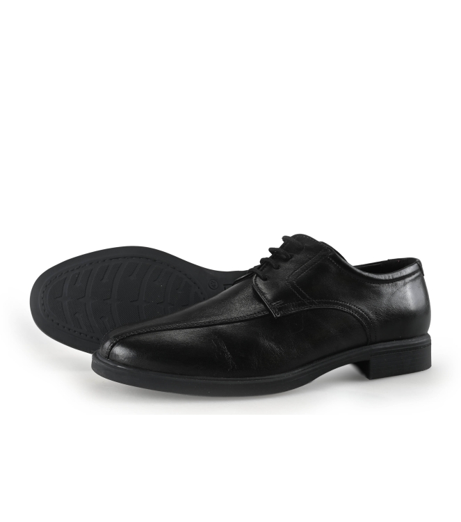 Leone Veterschoenen