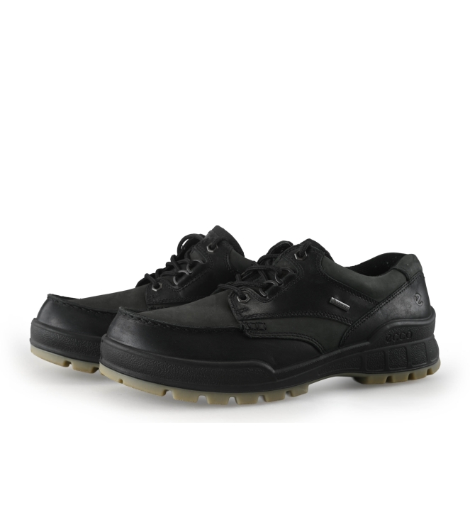 Ecco Wandelschoenen
