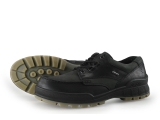 Ecco Wandelschoenen