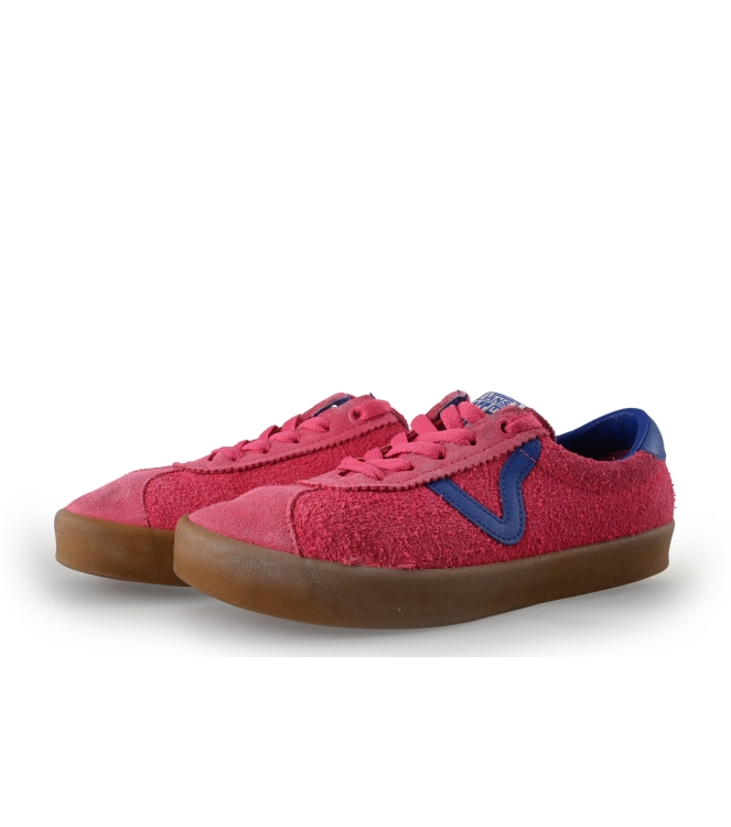 Vans Sneakers