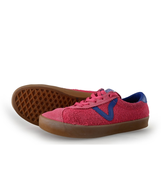 Vans Sneakers