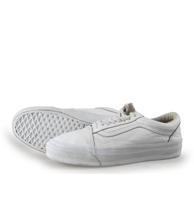 Vans Sneakers