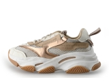 Steve Madden Sneakers