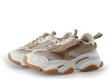 Steve Madden Sneakers