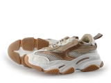 Steve Madden Sneakers