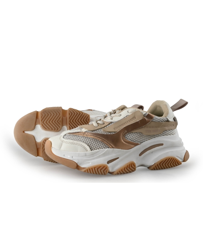 Steve Madden Sneakers