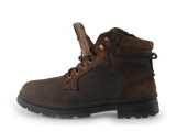 Camel Active Boots