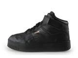 Puma Hoge sneakers