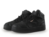 Puma Hoge sneakers