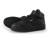 Puma Hoge sneakers