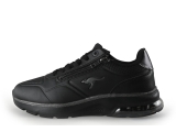 Kangaroos Sneakers