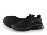 Kangaroos Sneakers