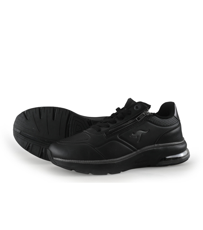 Kangaroos Sneakers
