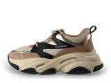 Steve Madden Sneakers