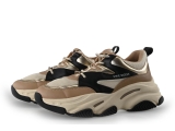 Steve Madden Sneakers