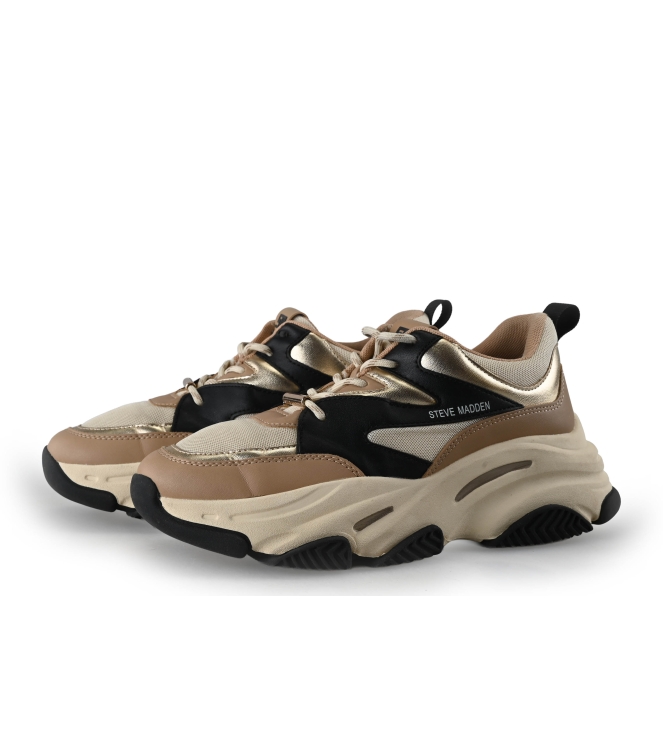 Steve Madden Sneakers