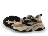 Steve Madden Sneakers