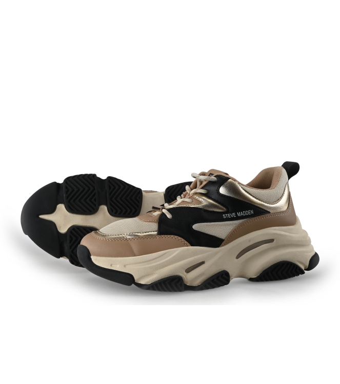 Steve Madden Sneakers
