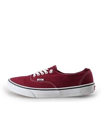 Vans Sneakers Overig 359151
 Maat 45
 