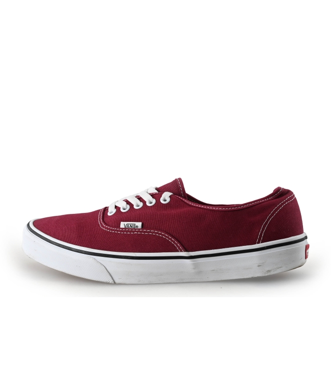Vans Sneakers