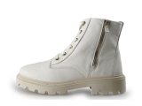 Ara Veterboots