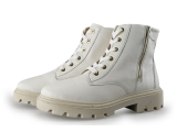 Ara Veterboots