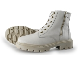 Ara Veterboots