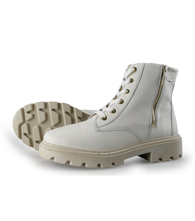Ara Veterboots