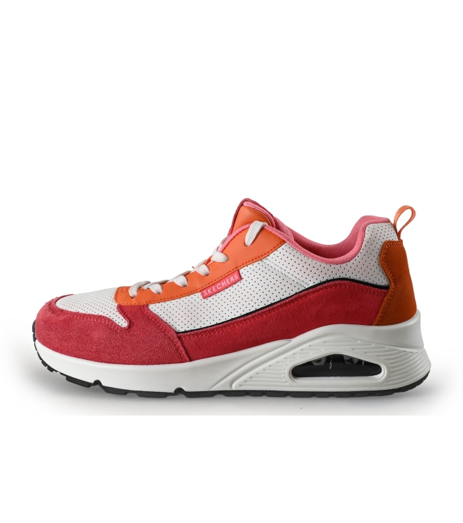 Skechers Sneakers