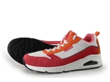 Skechers Sneakers
