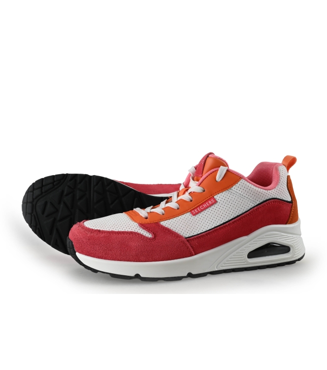 Skechers Sneakers