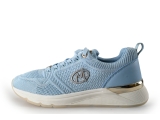 Mexx Sneakers