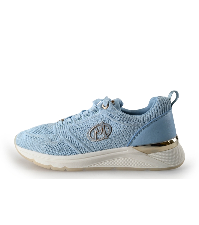 Mexx Sneakers