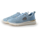 Mexx Sneakers