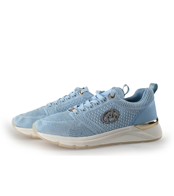 Mexx Sneakers